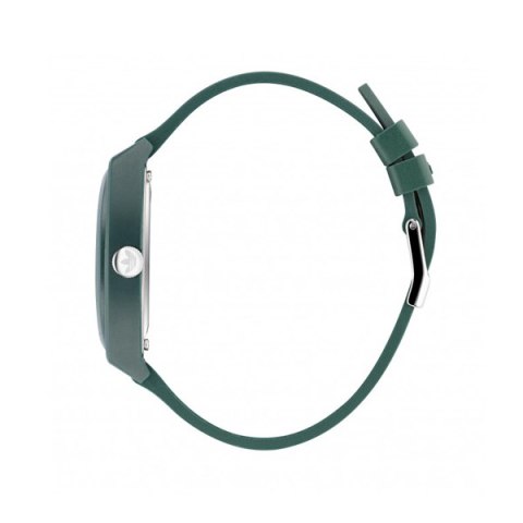 ADIDAS WATCHES Mod. AOST22566 ADIDAS WATCHES Mod. AOST22566