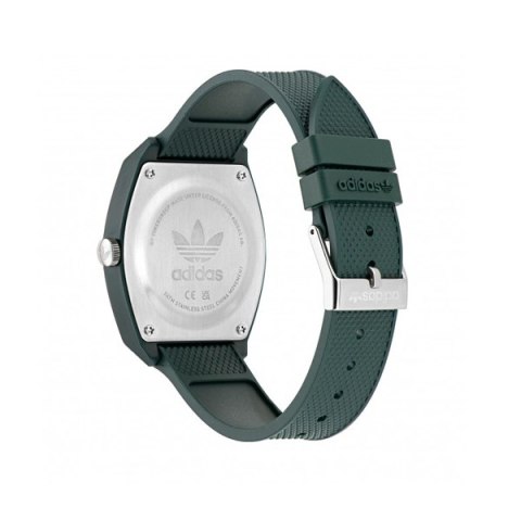 ADIDAS WATCHES Mod. AOST22566 ADIDAS WATCHES Mod. AOST22566