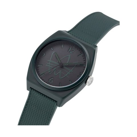 ADIDAS WATCHES Mod. AOST22566 ADIDAS WATCHES Mod. AOST22566