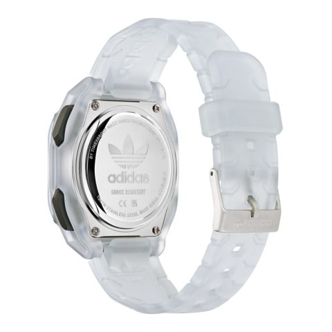 ADIDAS WATCHES Mod. AOST23057 ADIDAS WATCHES Mod. AOST23057