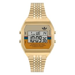 ADIDAS WATCHES Mod. AOST23555