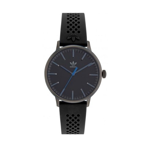 ADIDAS WATCHES Mod. AOSY22020 ADIDAS WATCHES Mod. AOSY22020