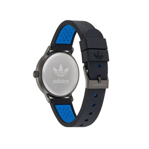 ADIDAS WATCHES Mod. AOSY22020 ADIDAS WATCHES Mod. AOSY22020