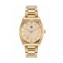 ADIDAS WATCHES Mod. AOSY22026