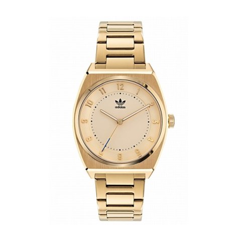 ADIDAS WATCHES Mod. AOSY22026 ADIDAS WATCHES Mod. AOSY22026