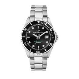 PHILIP WATCH Mod. CARIBE SPORT