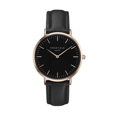 ROSEFIELD WATCHES Mod. BBBR-B11 ROSEFIELD WATCHES Mod. BBBR-B11