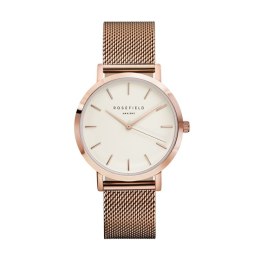 ROSEFIELD WATCHES Mod. MWR-M42
