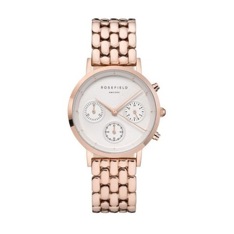 ROSEFIELD WATCHES Mod. NWG-N91 ROSEFIELD WATCHES Mod. NWG-N91