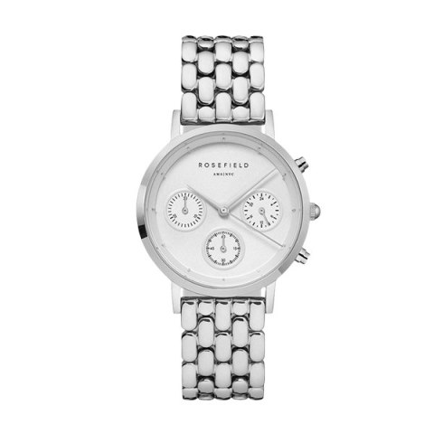 ROSEFIELD WATCHES Mod. NWG-N92 ROSEFIELD WATCHES Mod. NWG-N92