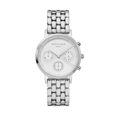 ROSEFIELD WATCHES Mod. NWG-N92 ROSEFIELD WATCHES Mod. NWG-N92