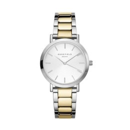 ROSEFIELD WATCHES Mod. TWSSG-T63