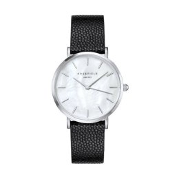 ROSEFIELD WATCHES Mod. UWBCSS-U26