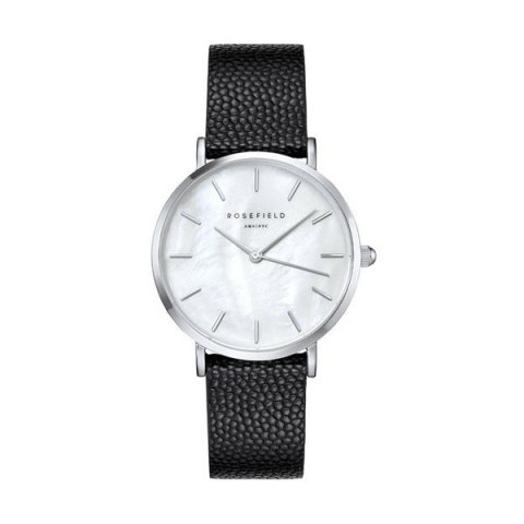 ROSEFIELD WATCHES Mod. UWBCSS-U26 ROSEFIELD WATCHES Mod. UWBCSS-U26