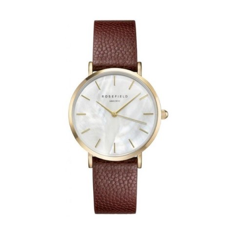 ROSEFIELD WATCHES Mod. UWCCSG-U27 ROSEFIELD WATCHES Mod. UWCCSG-U27