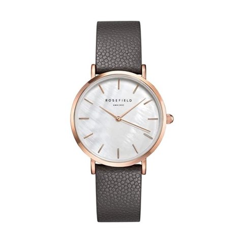 ROSEFIELD WATCHES Mod. UWGCSR-U29 ROSEFIELD WATCHES Mod. UWGCSR-U29