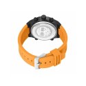 TIMBERLAND WATCHES Mod. TDWGP2231402