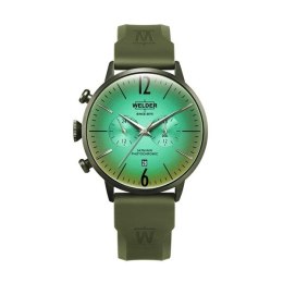 WELDER WATCHES Mod. WWRC519