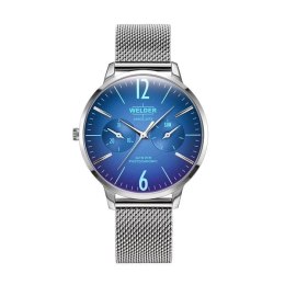 WELDER WATCHES Mod. WWRS615