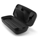 Etui Spigen Rugged Armor Pro na Sony Playstation Portal - czarne