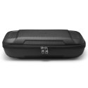 Etui Spigen Rugged Armor Pro na Sony Playstation Portal - czarne