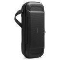 Etui Spigen Rugged Armor Pro na Sony Playstation Portal - czarne