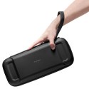 Etui Spigen Rugged Armor Pro na Sony Playstation Portal - czarne