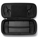 Etui Spigen Rugged Armor Pro na Sony Playstation Portal - czarne