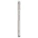 Etui Spigen Ultra Hybrid na Google Pixel 8A - przezroczyste