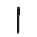 Etui UAG Civilian MagSafe do iPhone 14 Pro - ciemnoniebieskie