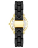 JUICY COUTURE MOD. JC_1310GPBK