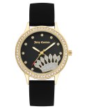 JUICY COUTURE MOD. JC_1342GPBK