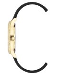 JUICY COUTURE MOD. JC_1342GPBK