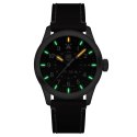 LUMINOX MOD. XA-9521