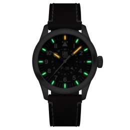 LUMINOX MOD. XA-9521