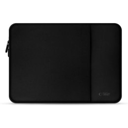 Pokrowiec Tech-Protect Neopren na laptopa 15-16'' - czarny