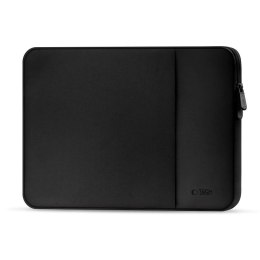 Pokrowiec Tech-Protect Neopren na laptopa 15-16'' - czarny