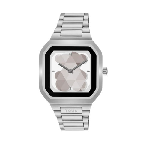 TOUS SMARTWATCH WATCHES Mod. 3000139400