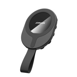 Uchwyt Joyroom JR-ZS393-S magnetyczny z przyssawkami na telefon 4.7-7