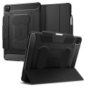 Etui Spigen Rugged Armor Pro na iPad Pro 13" 2024 - czarne