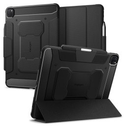 Etui Spigen Rugged Armor Pro na iPad Pro 13