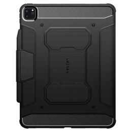 Etui Spigen Rugged Armor Pro na iPad Pro 13