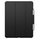 Etui Spigen Rugged Armor Pro na iPad Pro 13" 2024 - czarne