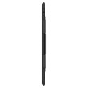 Etui Spigen Rugged Armor Pro na iPad Pro 13" 2024 - czarne