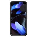Etui Spigen Slim Armor CS na Google Pixel 9 / 9 Pro - czarne