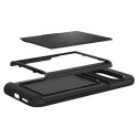 Etui Spigen Slim Armor CS na Google Pixel 9 / 9 Pro - czarne
