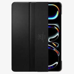 Etui Spigen Smart Fold iPad Pro 11