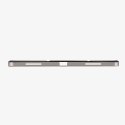 Etui Spigen Smart Fold iPad Pro 11" 2024 - czarne