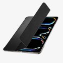 Etui Spigen Smart Fold iPad Pro 11" 2024 - czarne