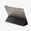 Etui Spigen Smart Fold iPad Pro 11" 2024 - czarne